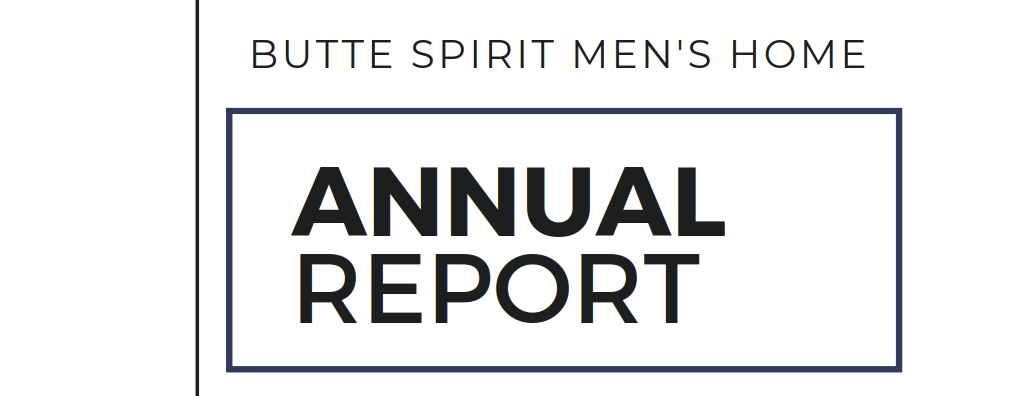 FY 2022-23 Annual Report