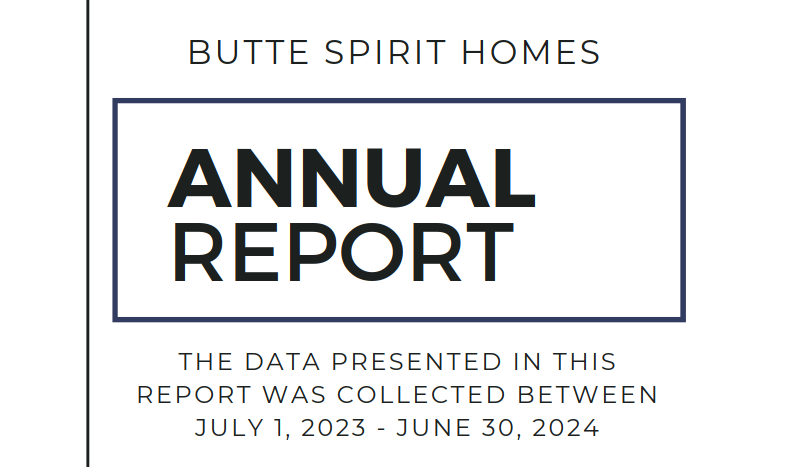 FY 2023-24 Annual Report